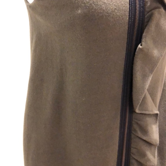 Wool jumper - Picture 3 of 3